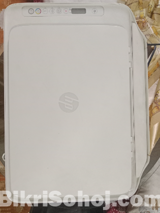 প্রিন্টার